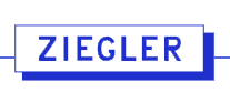 ZIEGLER Industrie-Elektronik